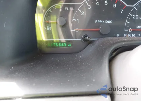 2001 Ford Windstar Lx from USA, damaged, VIN 2FMZA51411BB52528